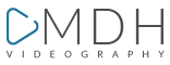 MDH Videography